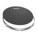 Evans SoundOff by Evans Drum Mute, 14 Inch