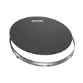 Evans SoundOff Drum Mute 6 Inch