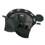 Evans SoundOff Box Set - Fusion