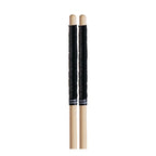 Promark Stick Rapp - Black