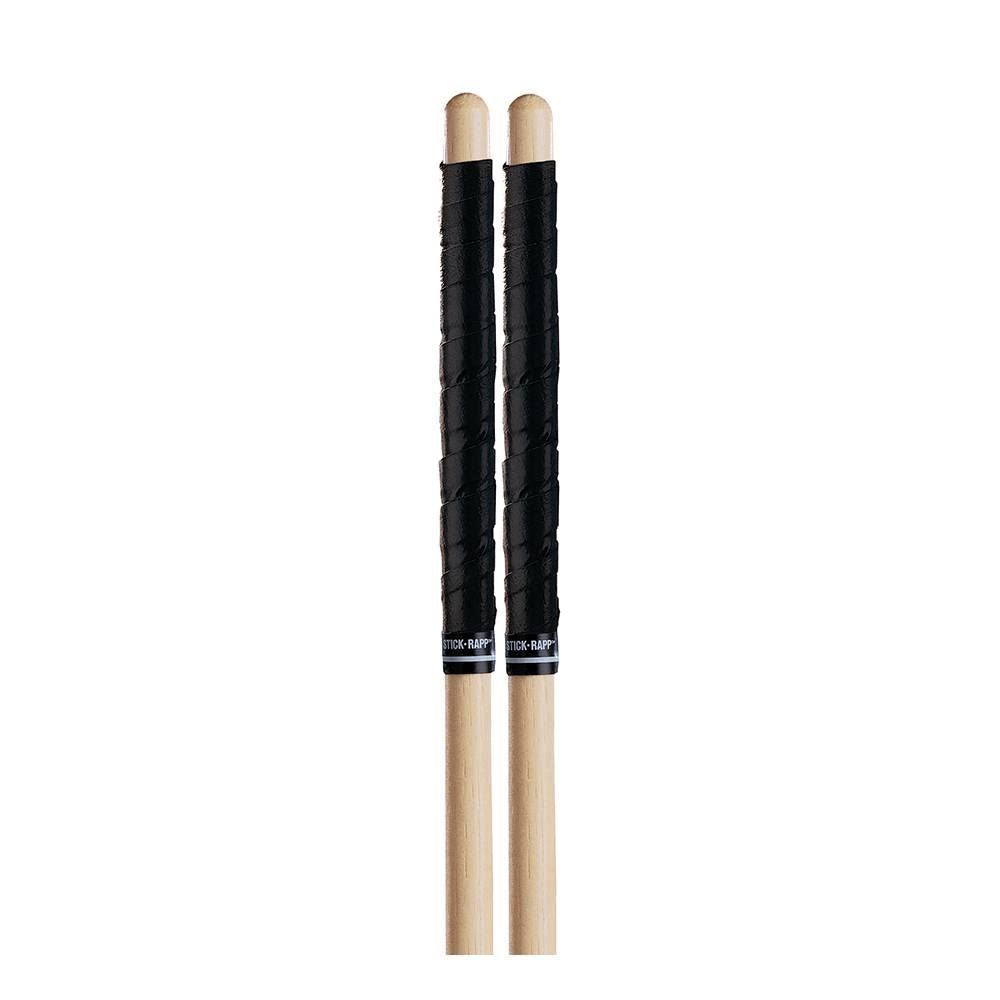 Promark Stick Rapp - Black