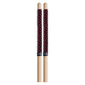 Promark Stick Rapp - Checkerboard Red/Black
