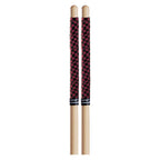 Promark Stick Rapp - Checkerboard Red/Black