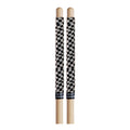 Promark Stick Rapp - C/board White/Black