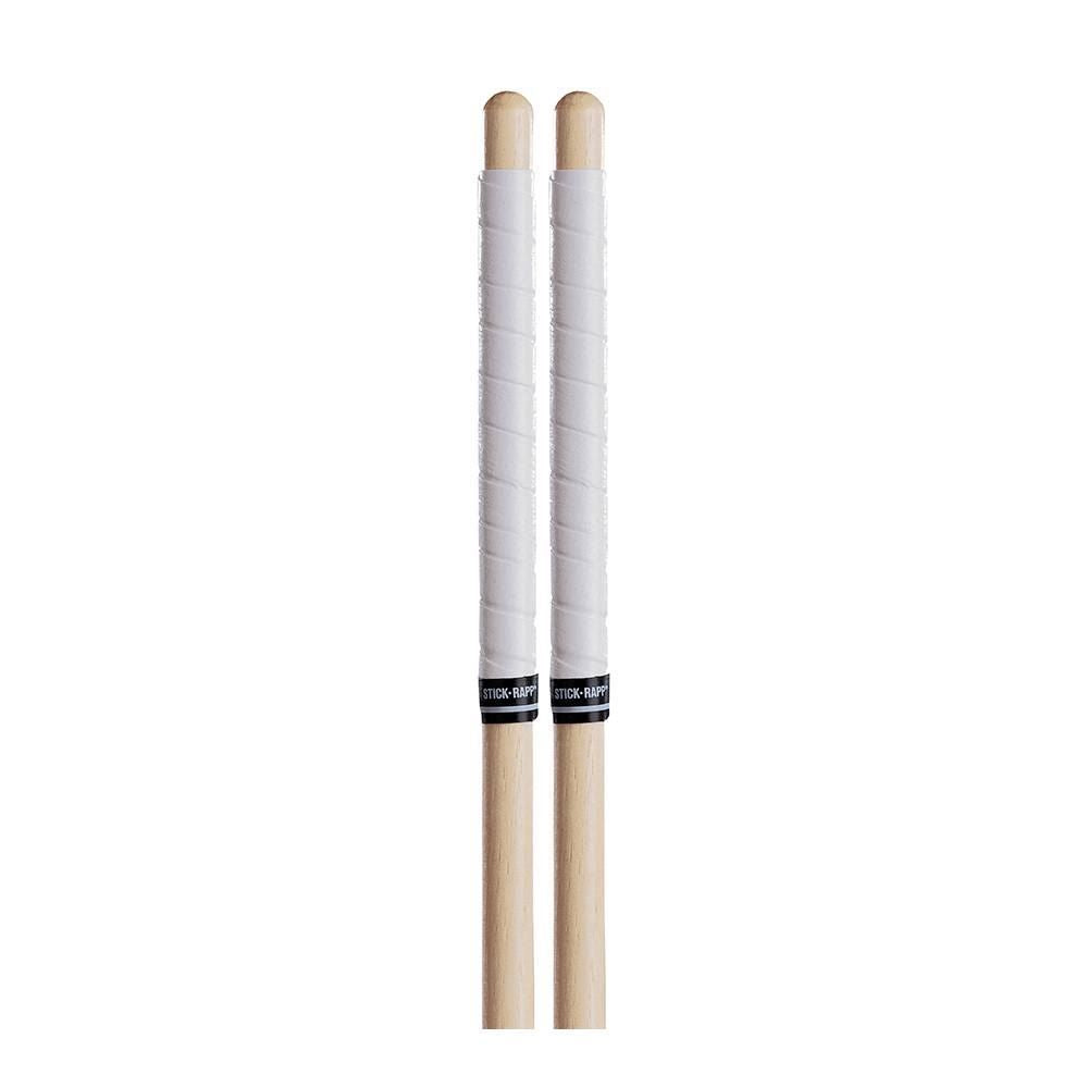 Promark Stick Rapp - White