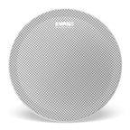 Evans Hybrid Series Marching Snare Side Drumhead, 13 Inch