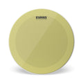 Evans MX5 Marching Snare Side Drum Head, 13 Inch