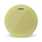 Evans MX5 Marching Snare Side Drum Head, 14 Inch