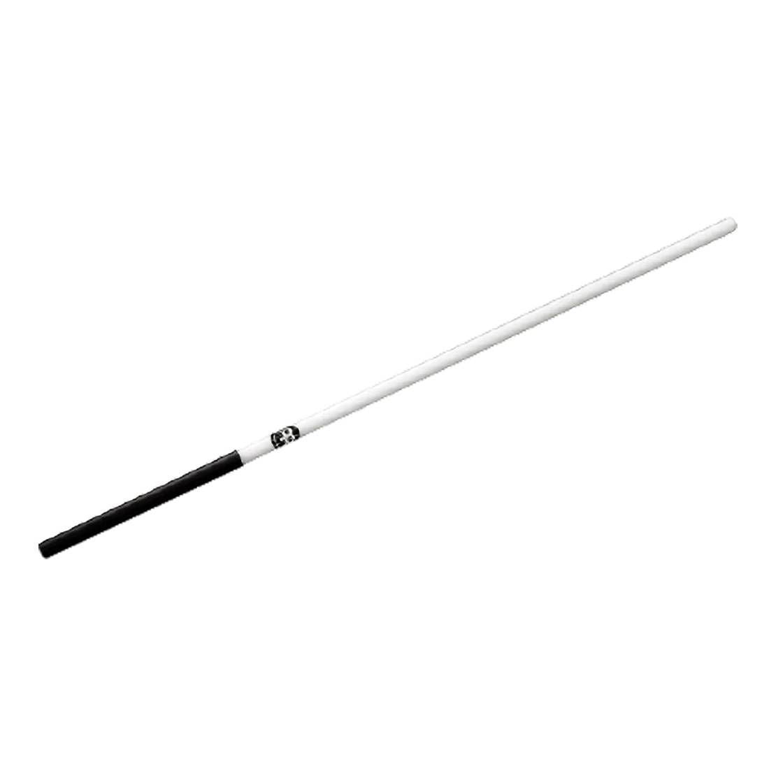 Meinl SST1-R Samba Stick - Regular (SST1R)