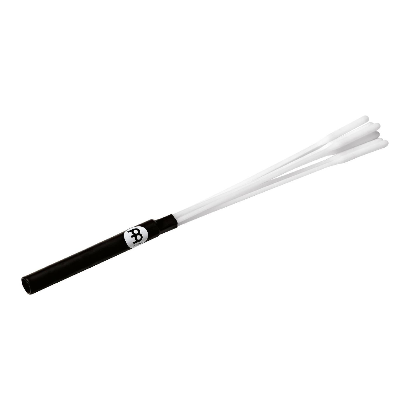Meinl SST6 Samba Stick Sixfold