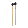 Promark SPYR SV1R Soft Vibraphone Mallet