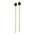 Promark SPYR SV2R Medium Vibraphone Mallet