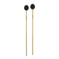 Promark SPYR SV3R Hard Vibraphone Mallet