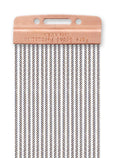 PureSound T1320 Twisted Series Snare Wires - 13 Inch 20 Double Strand