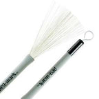Promark TB5 Telescopic Wire Brush - General Brushes
