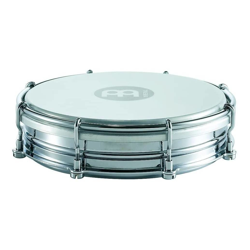 Meinl TBR06CH 6 Inch Chrome Tamborim