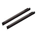 Ultimate TBR-130 Arms for AX-48 Pro Stand