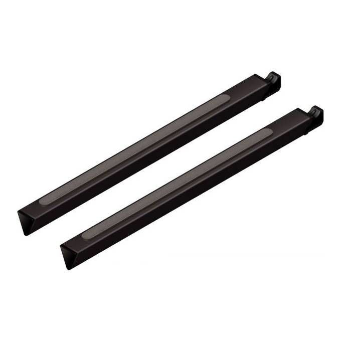 Ultimate TBR-130 Arms for AX-48 Pro Stand