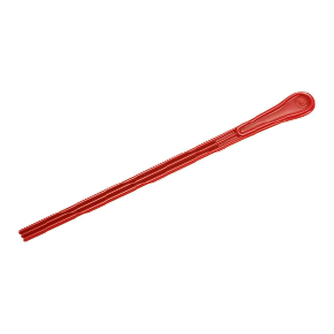 Meinl TBRS-R Tamborim Stick Red (TBRSR)