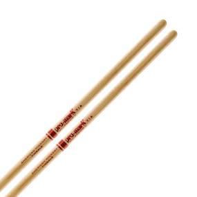 Promark TH716 Timbale Drumsticks