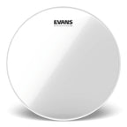 Evans G2 6 Inch Clear Drumhead