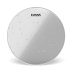 Evans Hydraulic Glass Drum Head, 10 Inch