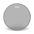 Evans TT10SO1 10in Soundoff Drum Mesh Head
