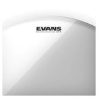 Evans 13 Inch Genera G14 Clear Drum Head
