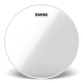 Evans 13 Inch Genera G2 Clear Drum Head