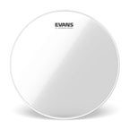 Evans Genera Resonant Drum Head, 13 Inch