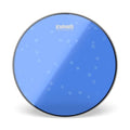 Evans Hydraulic Blue Drum Head, 13 Inch