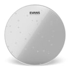 Evans 13 Hydraulic Glass TT13HG