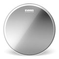 Evans System Blue SST Marching Tenor Drum Head, 14 Inch