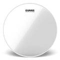 Evans 15 Inch G2 Coated Drum Head