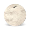 Evans Calftone Resonant Floor Tom 16 Inch