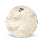 Evans Calftone Resonant Floor Tom 16 Inch