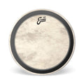 Evans Calftone EMAD Floor Tom 16 Inch
