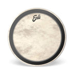 Evans Calftone EMAD Floor Tom 16 Inch