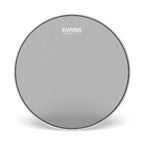 Evans TT16SO1 16in Soundoff Drum Mesh Head