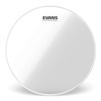 Evans Genera Resonant Drum Head, 18 Inch