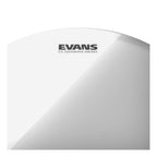 Evans Genera Resonant Drum Head, 18 Inch