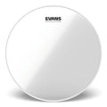 Evans G2 20 Inch Clear Drumhead