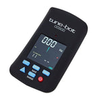 Tune-Bot Studio Electronic Drum Tuner
