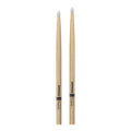 Promark AM Hickory 420 Nylon - Mike Portnoy Drumsticks