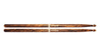 Promark Classic 5A FireGrain Drumsticks