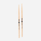 Promark Steve Ferrone Signature 735 Model Drum Stick - Wood Tip