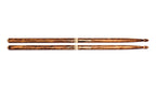 Promark Classic 7A FireGrain Drumsticks