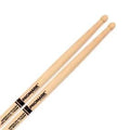 Promark AM Hickory 808 - Paul Wertico Wood Tip Drumsticks