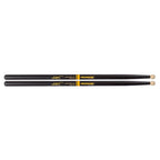 Promark Anton Fig ActiveGrip 595 - Hickory Round Wood Tip