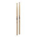 Promark Signature Scott Johnson Marching Drumsticks